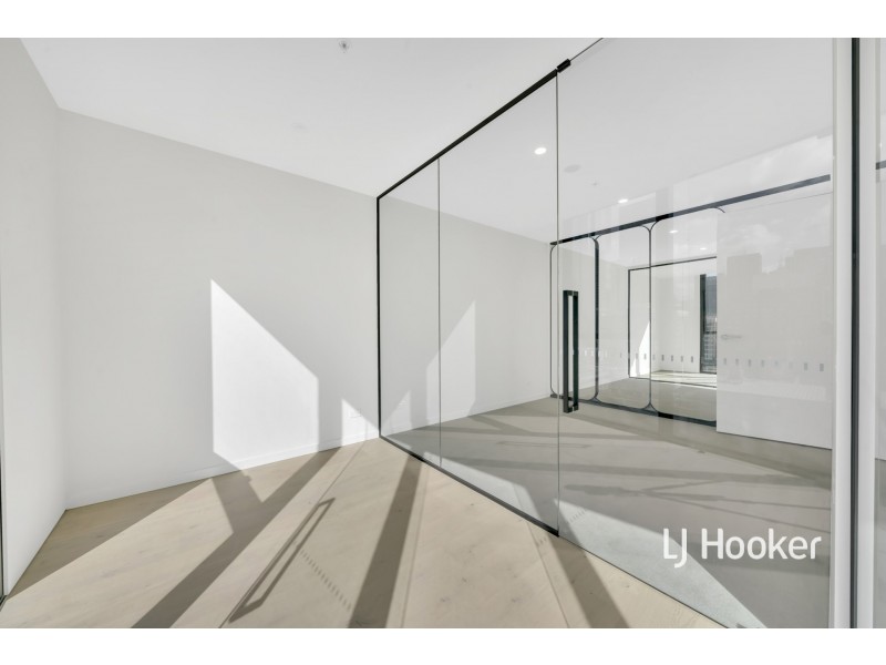 1308/138 Spencer Street, Melbourne VIC 3000