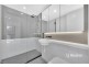1308/138 Spencer Street, Melbourne VIC 3000