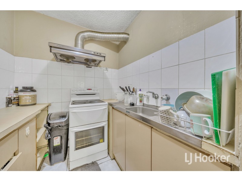 9/287 Exhibition Street, Melbourne VIC 3000