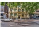 111/441 Lonsdale Street, Melbourne VIC 3000