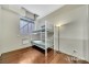 111/441 Lonsdale Street, Melbourne VIC 3000