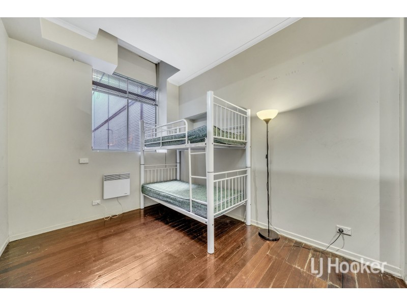 111/441 Lonsdale Street, Melbourne VIC 3000
