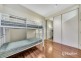 111/441 Lonsdale Street, Melbourne VIC 3000