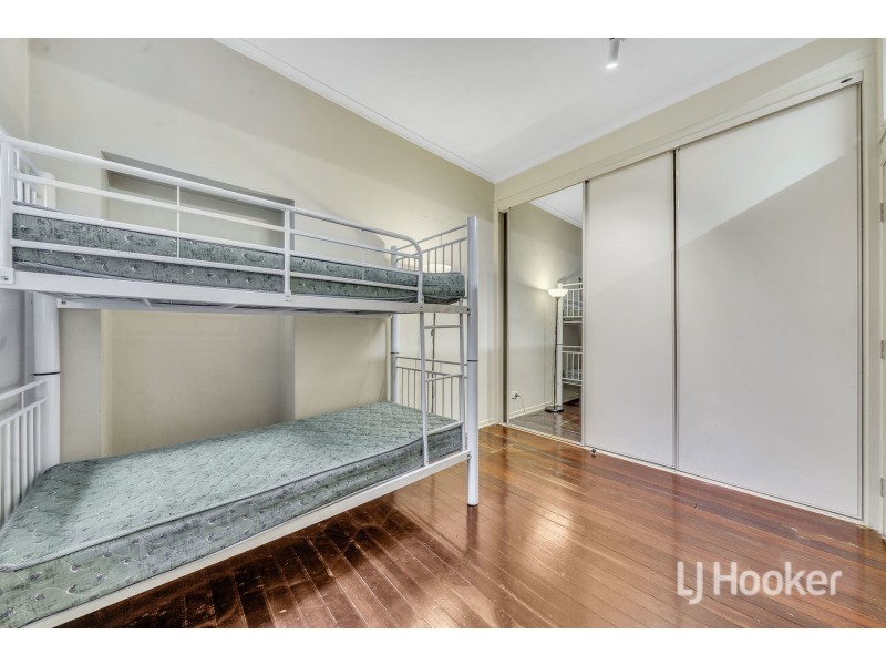 111/441 Lonsdale Street, Melbourne VIC 3000