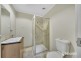 111/441 Lonsdale Street, Melbourne VIC 3000