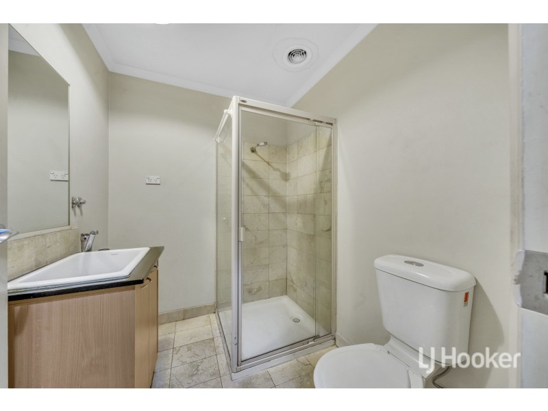 111/441 Lonsdale Street, Melbourne VIC 3000