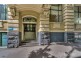 111/441 Lonsdale Street, Melbourne VIC 3000