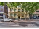 111/441 Lonsdale Street, Melbourne VIC 3000