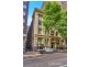 111/441 Lonsdale Street, Melbourne VIC 3000