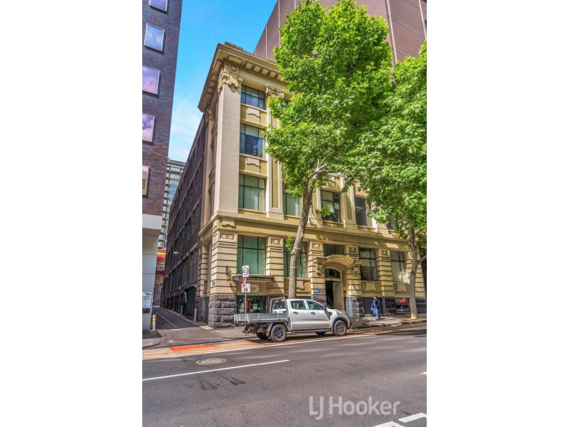 111/441 Lonsdale Street, Melbourne VIC 3000