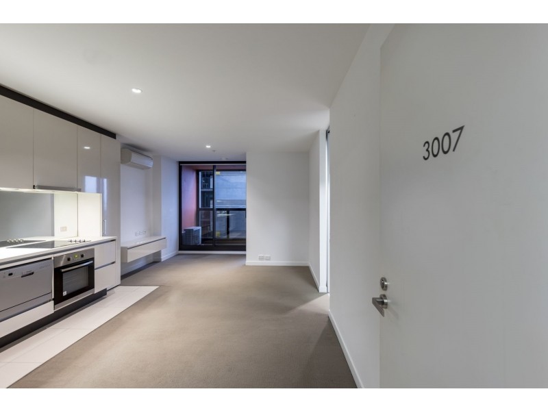 3007/639 Lonsdale Street, Melbourne VIC 3000