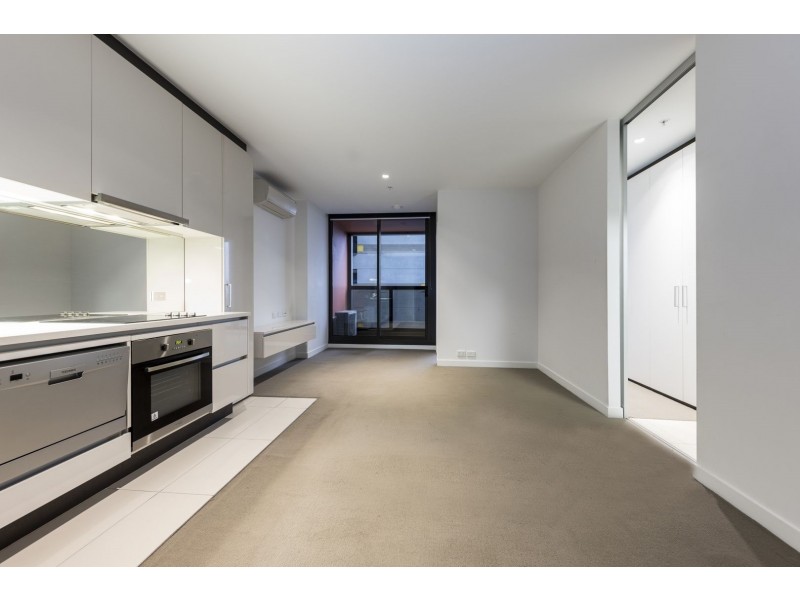 3007/639 Lonsdale Street, Melbourne VIC 3000