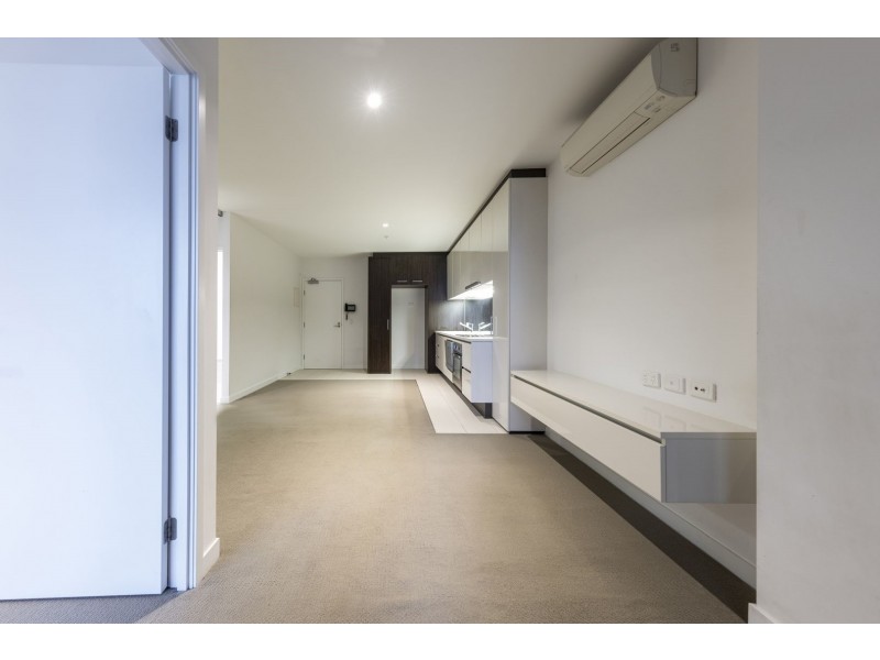 3007/639 Lonsdale Street, Melbourne VIC 3000
