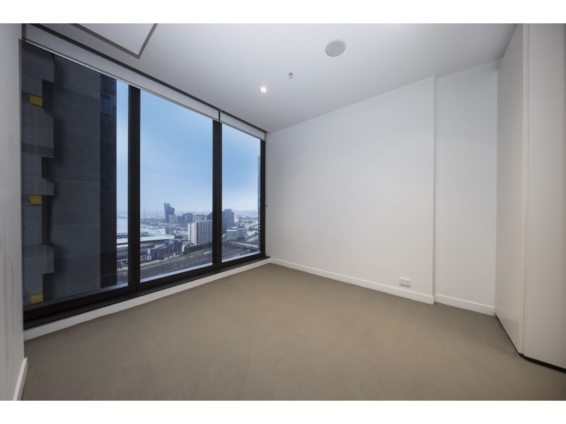 3007/639 Lonsdale Street, Melbourne VIC 3000