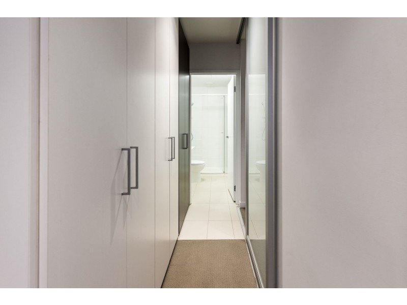 3007/639 Lonsdale Street, Melbourne VIC 3000