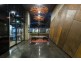 3007/639 Lonsdale Street, Melbourne VIC 3000