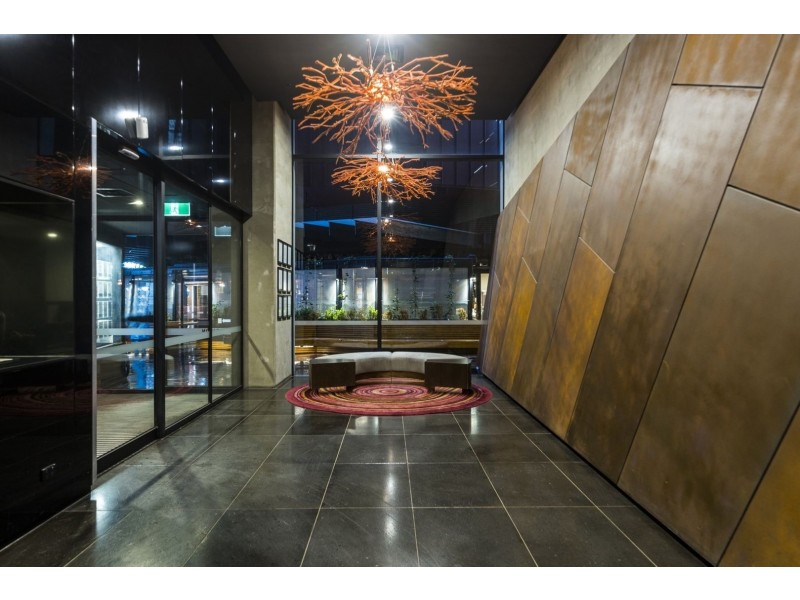 3007/639 Lonsdale Street, Melbourne VIC 3000