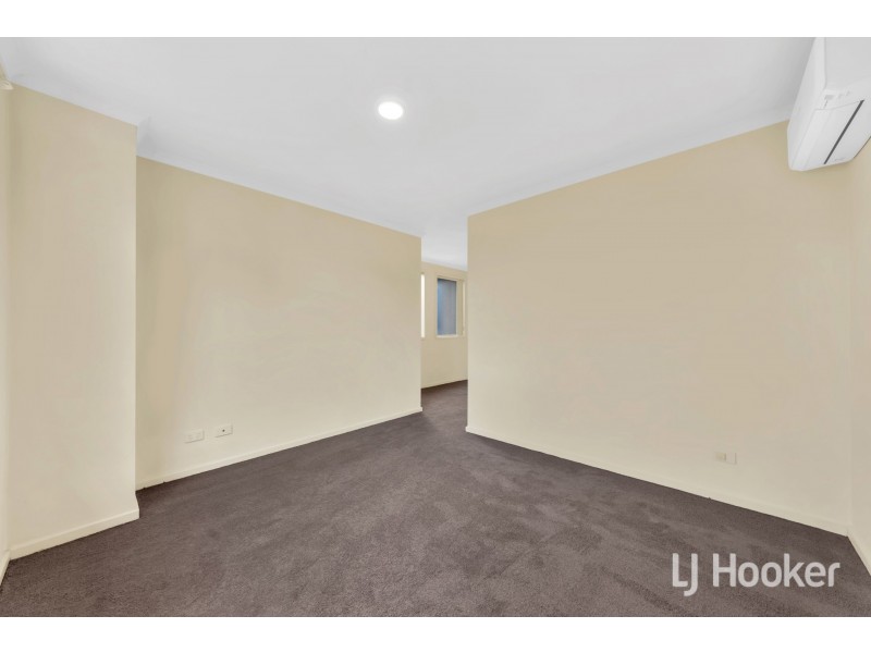 9/33-39 Hopetoun Parade, Box Hill VIC 3128