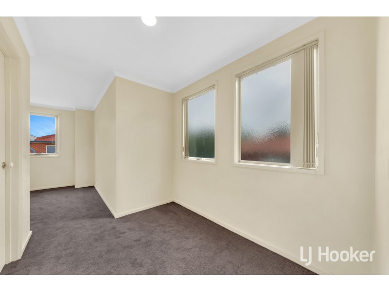9/33-39 Hopetoun Parade, Box Hill VIC 3128