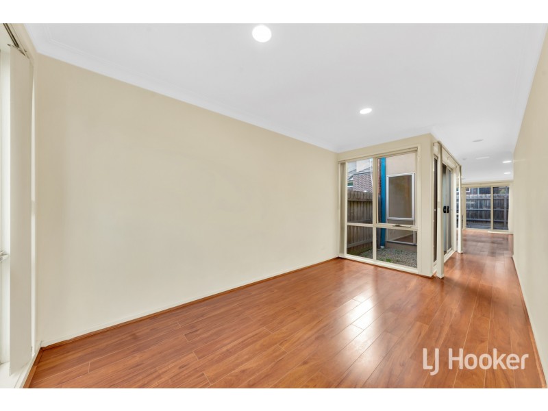 9/33-39 Hopetoun Parade, Box Hill VIC 3128