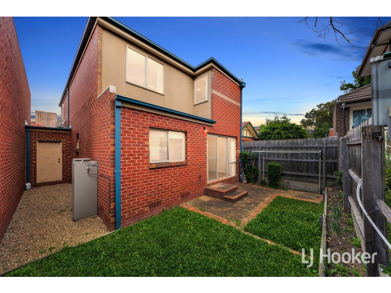 9/33-39 Hopetoun Parade, Box Hill VIC 3128