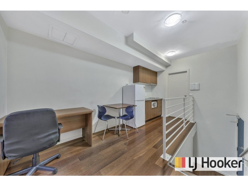 G13/441 Lonsdale Street, Melbourne VIC 3000