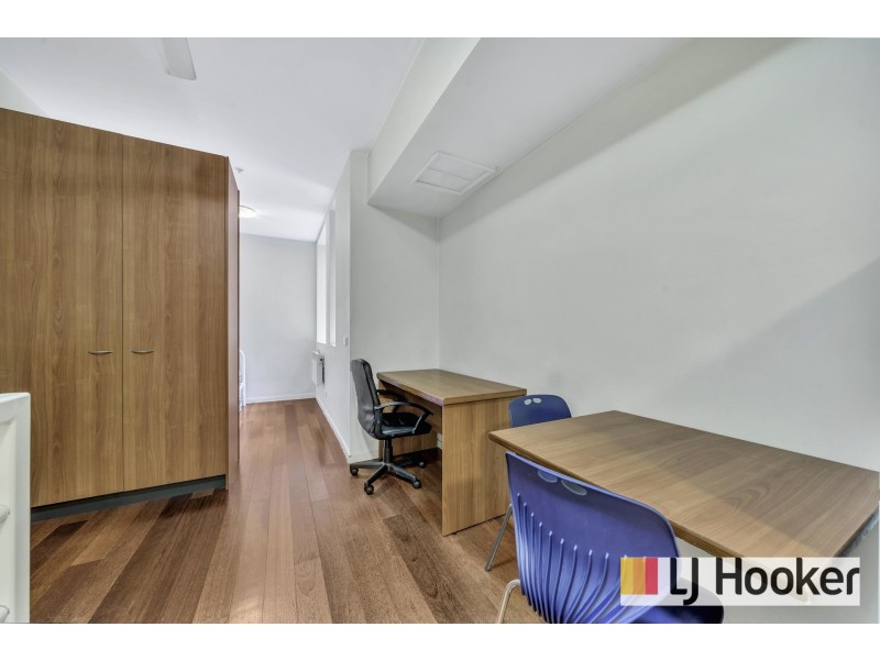 G13/441 Lonsdale Street, Melbourne VIC 3000