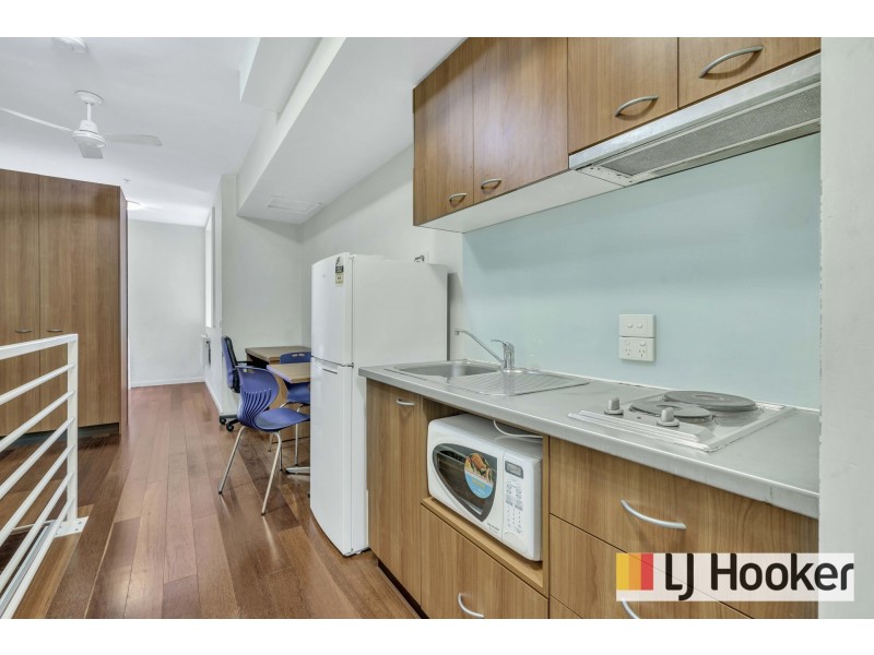 G13/441 Lonsdale Street, Melbourne VIC 3000