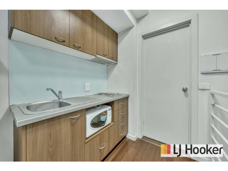 G13/441 Lonsdale Street, Melbourne VIC 3000