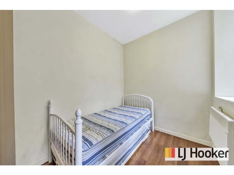 G13/441 Lonsdale Street, Melbourne VIC 3000