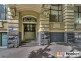 G13/441 Lonsdale Street, Melbourne VIC 3000
