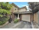 3/4 Lee Avenue, Mount Waverley VIC 3149