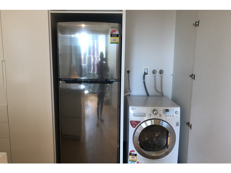 1202/442-450 Elizabeth Street, Melbourne VIC 3000