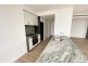 3210A/250 Spencer Street, Melbourne VIC 3000