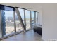 3210A/250 Spencer Street, Melbourne VIC 3000