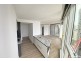 3210A/250 Spencer Street, Melbourne VIC 3000