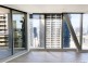 3210A/250 Spencer Street, Melbourne VIC 3000