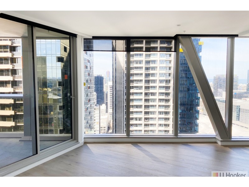 3210A/250 Spencer Street, Melbourne VIC 3000