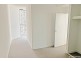 3210A/250 Spencer Street, Melbourne VIC 3000