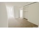 3210A/250 Spencer Street, Melbourne VIC 3000
