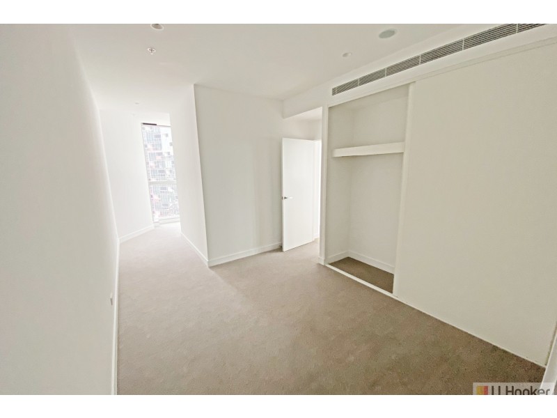 3210A/250 Spencer Street, Melbourne VIC 3000