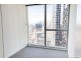 3210A/250 Spencer Street, Melbourne VIC 3000