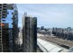 3210A/250 Spencer Street, Melbourne VIC 3000