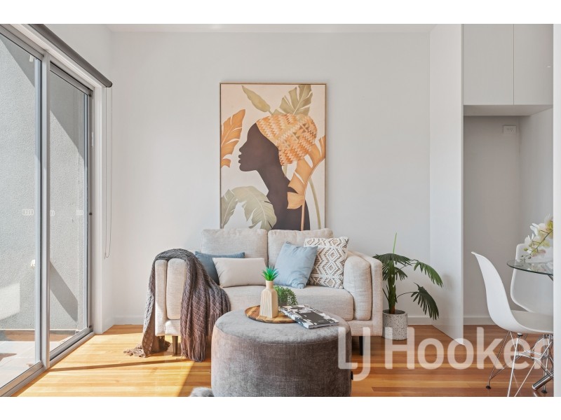 4/48-50 William Street, Box Hill VIC 3128