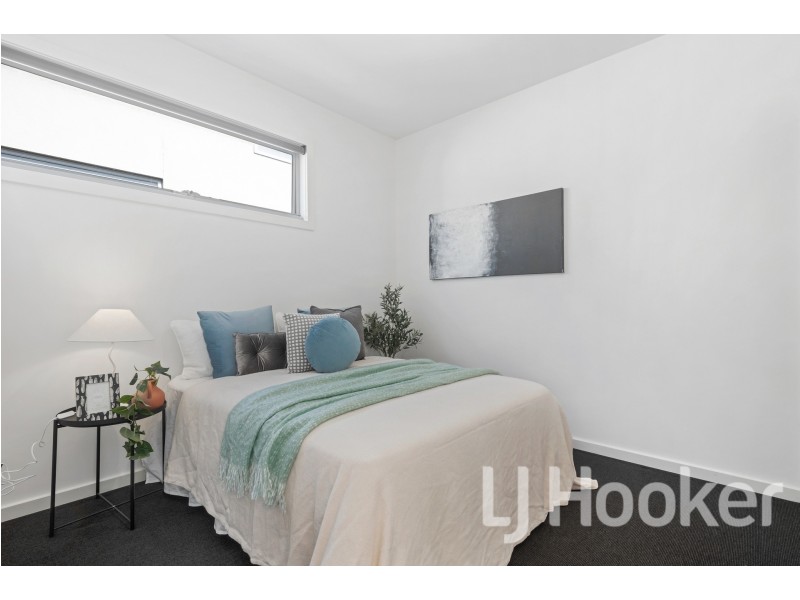 4/48-50 William Street, Box Hill VIC 3128