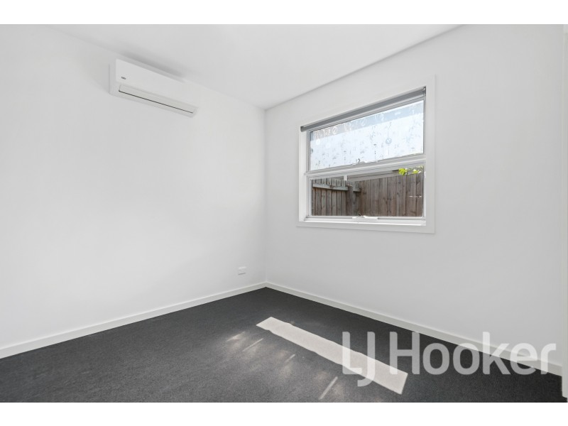 4/48-50 William Street, Box Hill VIC 3128