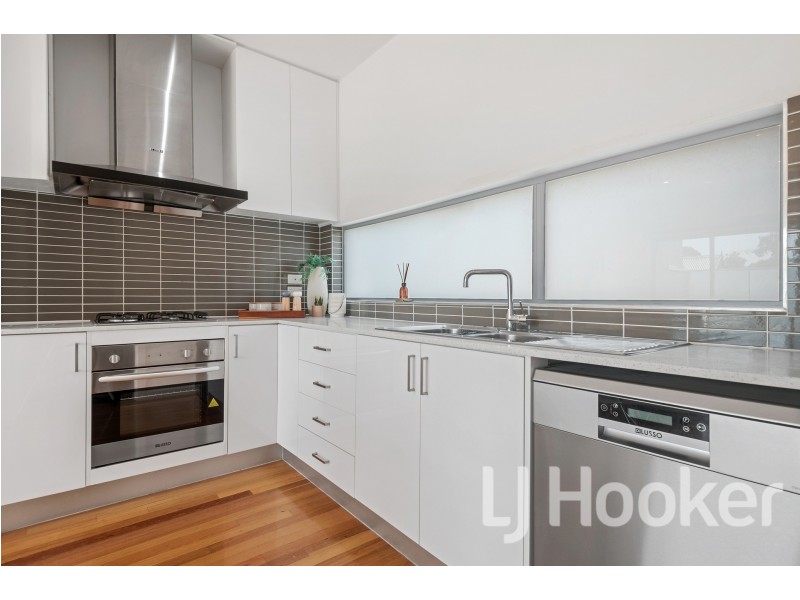 4/48-50 William Street, Box Hill VIC 3128