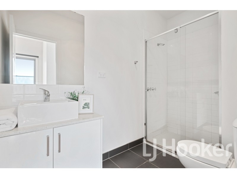 4/48-50 William Street, Box Hill VIC 3128