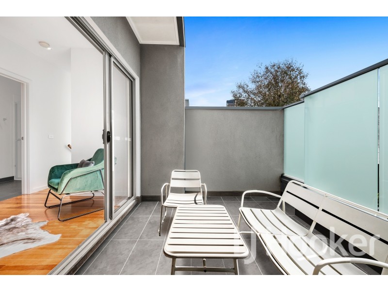 4/48-50 William Street, Box Hill VIC 3128