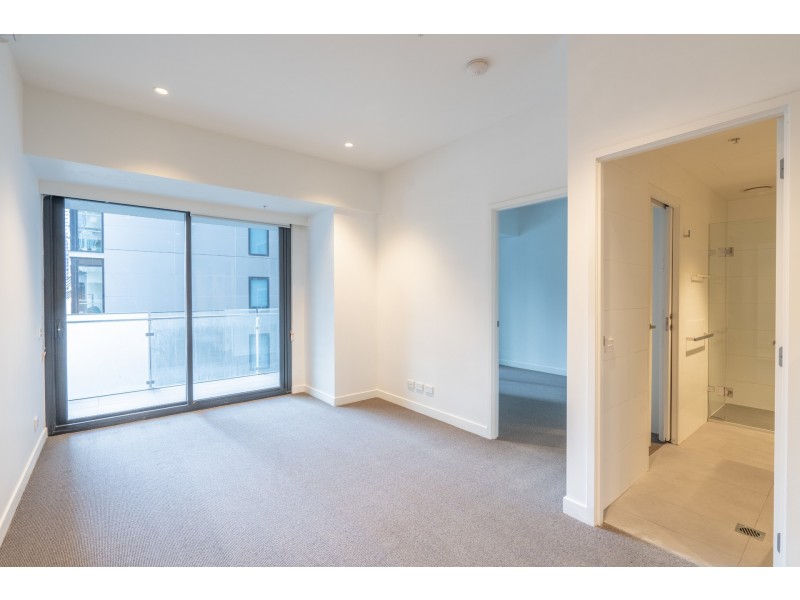 625/199 William Street, Melbourne VIC 3000